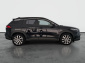 Toyota Corolla Cross, 2024