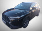Toyota Corolla Cross, 2024