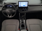 Toyota Corolla Cross, 2024