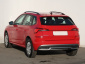 Škoda Kamiq, 2020