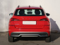 Škoda Kamiq, 2020