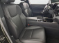 Lexus RX, 2024