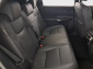 Lexus RX, 2024