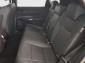 Lexus RX, 2024