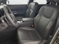 Lexus RX, 2024