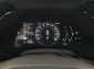 Lexus RX, 2024