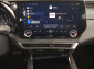 Lexus RX, 2024