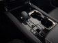 Lexus RX, 2024
