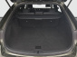 Lexus RX, 2024
