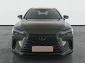 Lexus RX, 2024