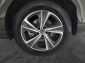 Lexus RX, 2024