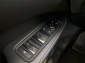 Lexus RX, 2024