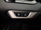 Lexus RX, 2024