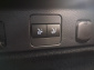 Lexus RX, 2024