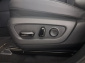 Lexus RX, 2024