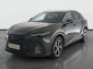 Lexus RX, 2024