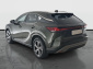 Lexus RX, 2024