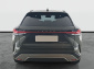 Lexus RX, 2024