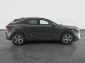 Lexus RX, 2024