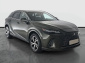 Lexus RX, 2024