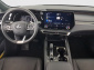 Lexus RX, 2024