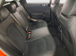 Kia Ceed, 2025