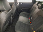 Kia Ceed, 2025