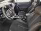 Kia Ceed, 2025