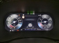 Kia Ceed, 2025