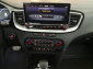 Kia Ceed, 2025