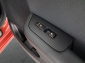 Kia Ceed, 2025