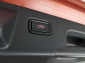 Kia Ceed, 2025