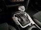 Kia Ceed, 2025