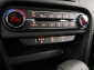 Kia Ceed, 2025