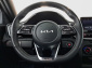 Kia Ceed, 2025