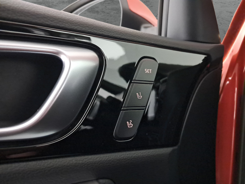 Kia Ceed, 2025