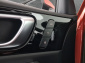 Kia Ceed, 2025
