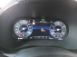 Kia Ceed, 2025