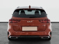 Kia Ceed, 2025
