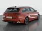 Kia Ceed, 2025