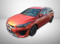 Kia Ceed, 2025
