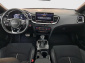 Kia Ceed, 2025