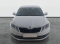 Škoda Octavia, 2017