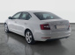 Škoda Octavia, 2017