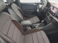 Seat Tarraco, 2019
