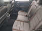 Seat Tarraco, 2019