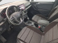 Seat Tarraco, 2019