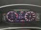 Seat Tarraco, 2019