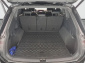 Seat Tarraco, 2019