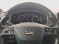 Seat Tarraco, 2019